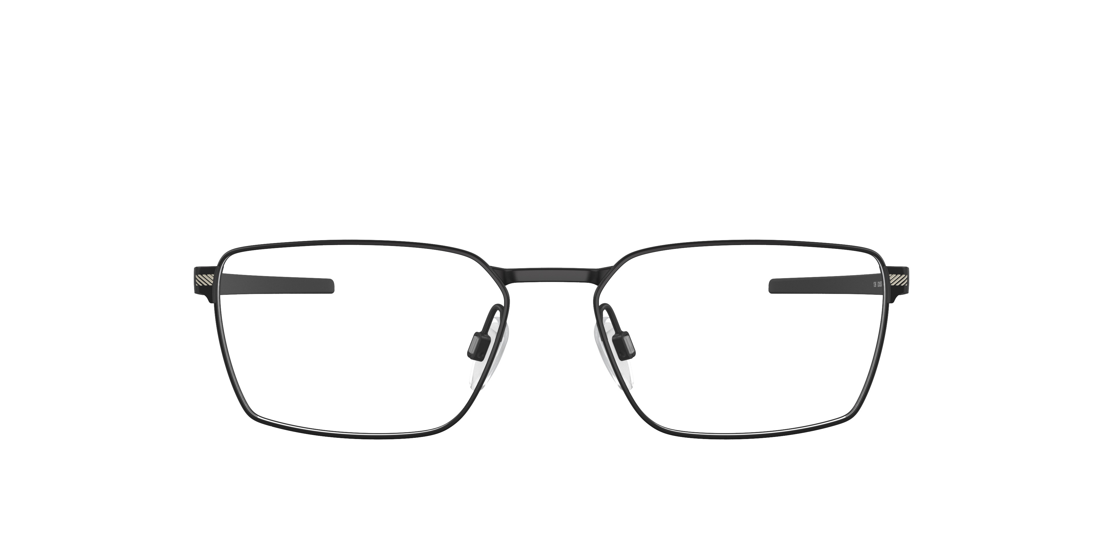 Oakley | 0OX5078 (Sway Bar)