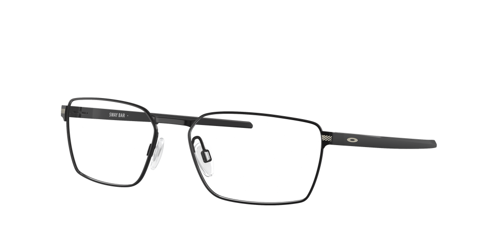 Oakley | 0OX5078 (Sway Bar)