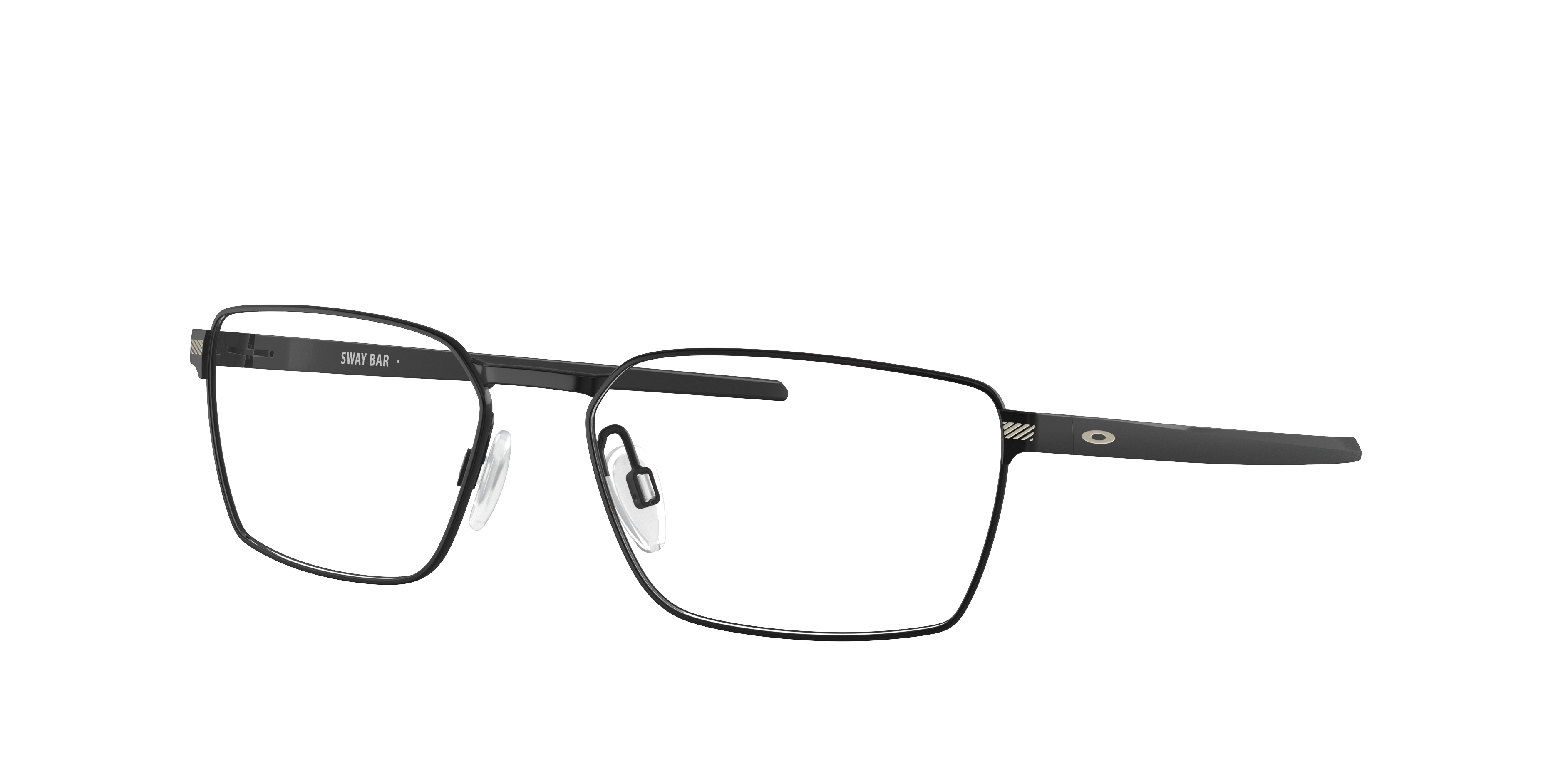 Oakley | 0OX5078 (Sway Bar)