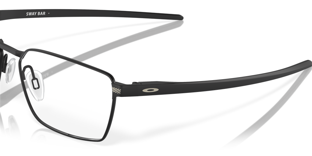 Oakley | 0OX5078 (Sway Bar)
