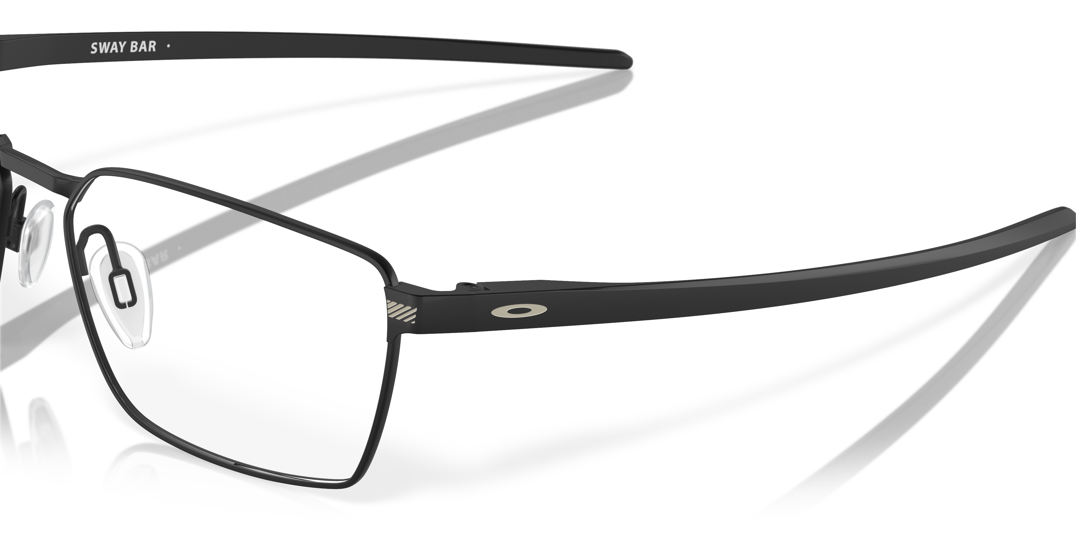 Oakley | 0OX5078 (Sway Bar)