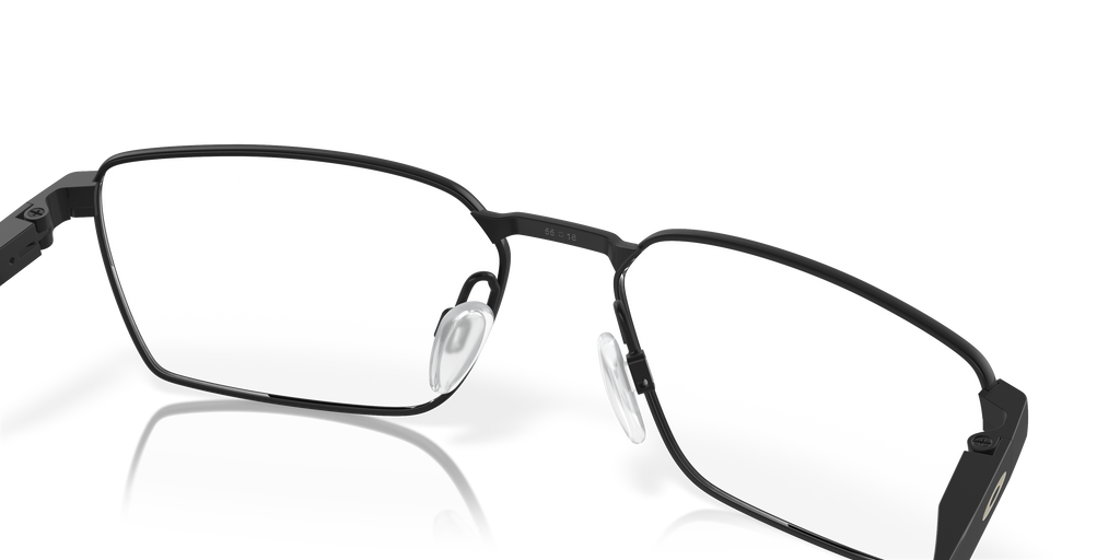 Oakley | 0OX5078 (Sway Bar)