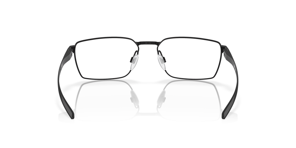 Oakley | 0OX5078 (Sway Bar)