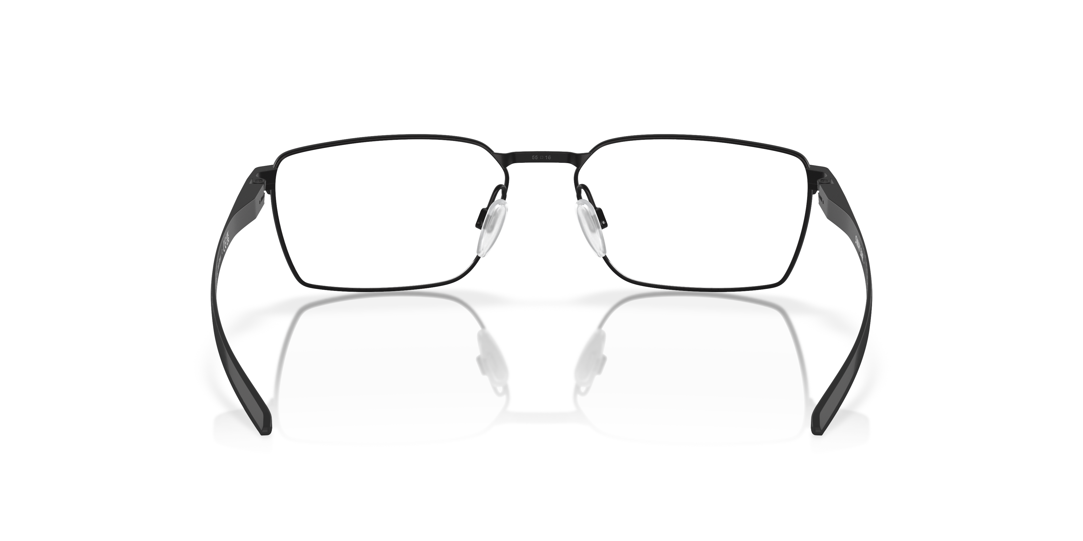 Oakley | 0OX5078 (Sway Bar)