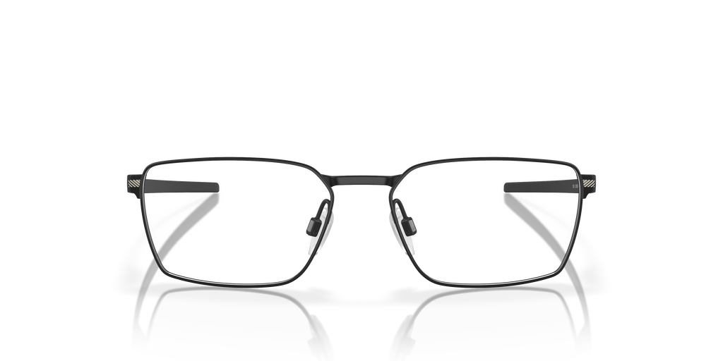 Oakley | 0OX5078 (Sway Bar)