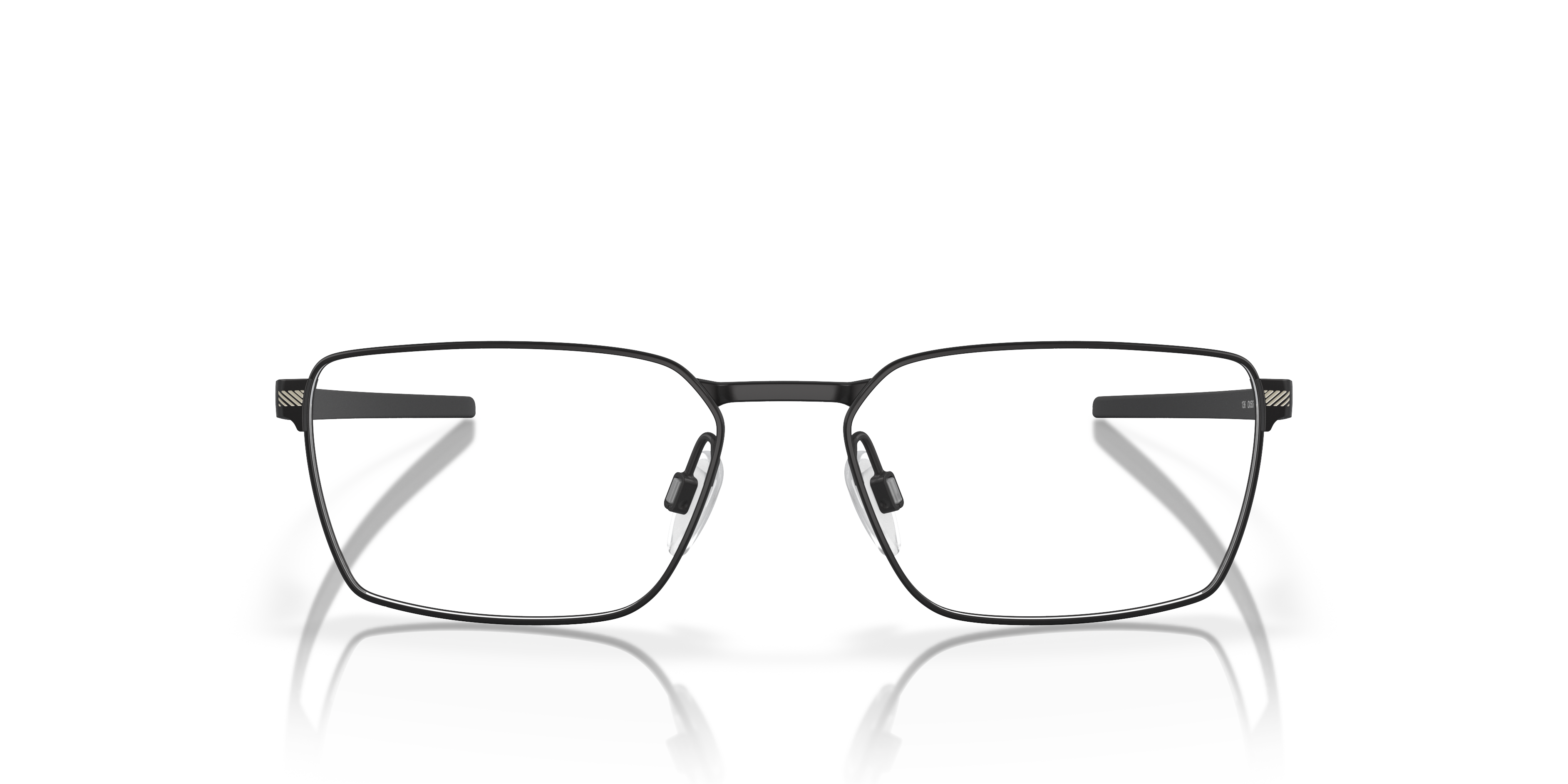 Oakley | 0OX5078 (Sway Bar)