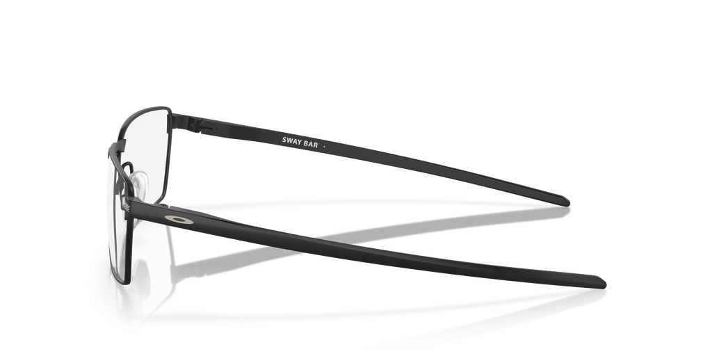 Oakley | 0OX5078 (Sway Bar)