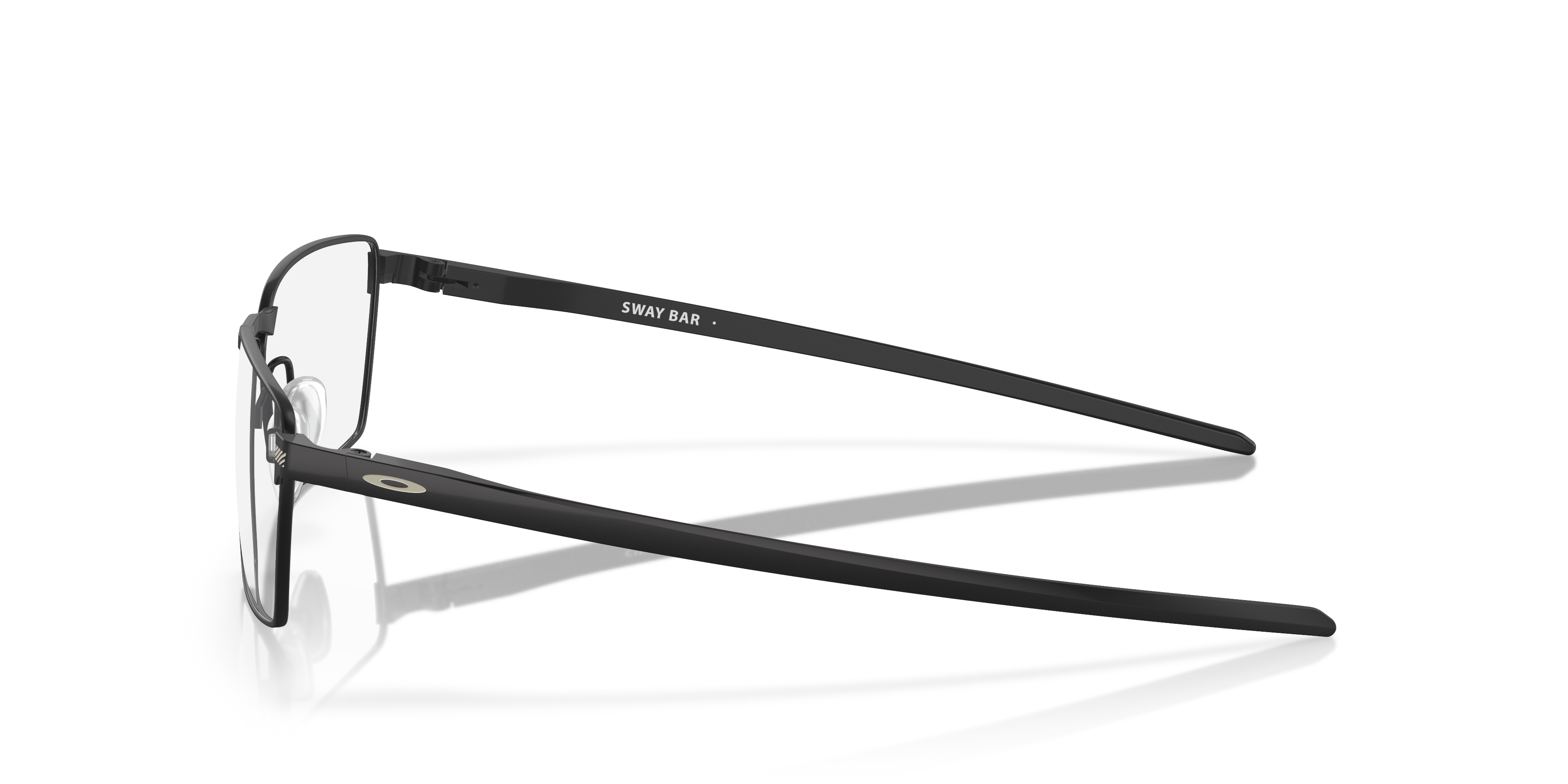 Oakley | 0OX5078 (Sway Bar)
