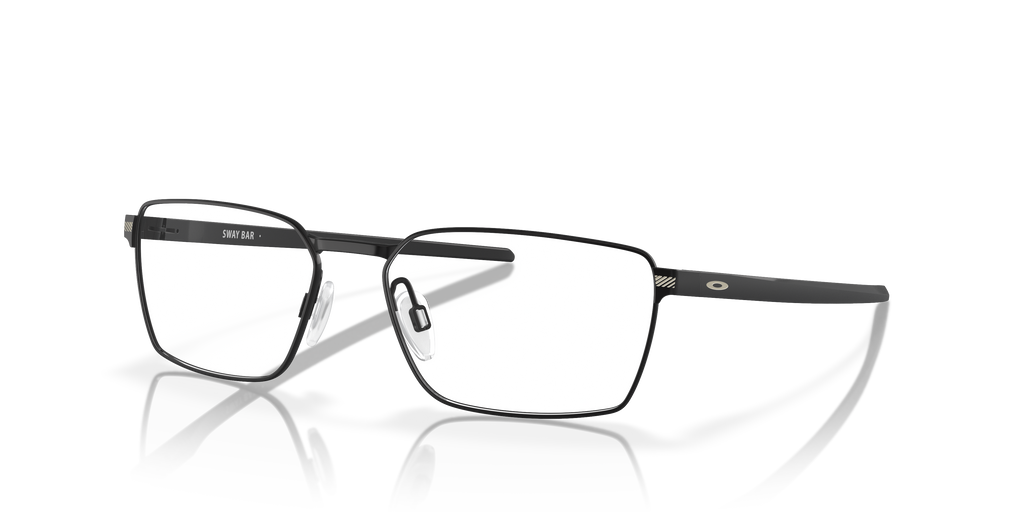 Oakley | 0OX5078 (Sway Bar)