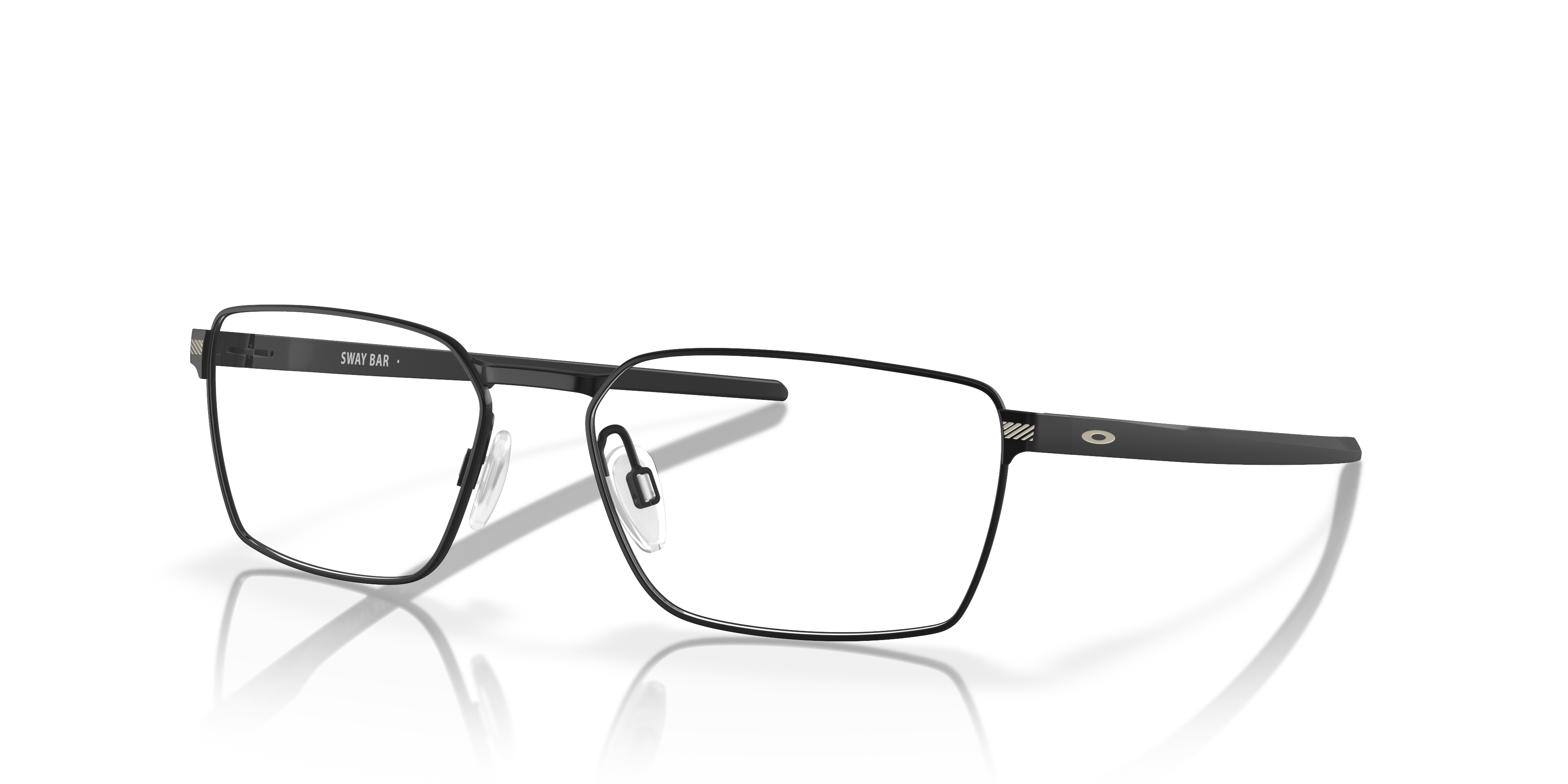Oakley | 0OX5078 (Sway Bar)