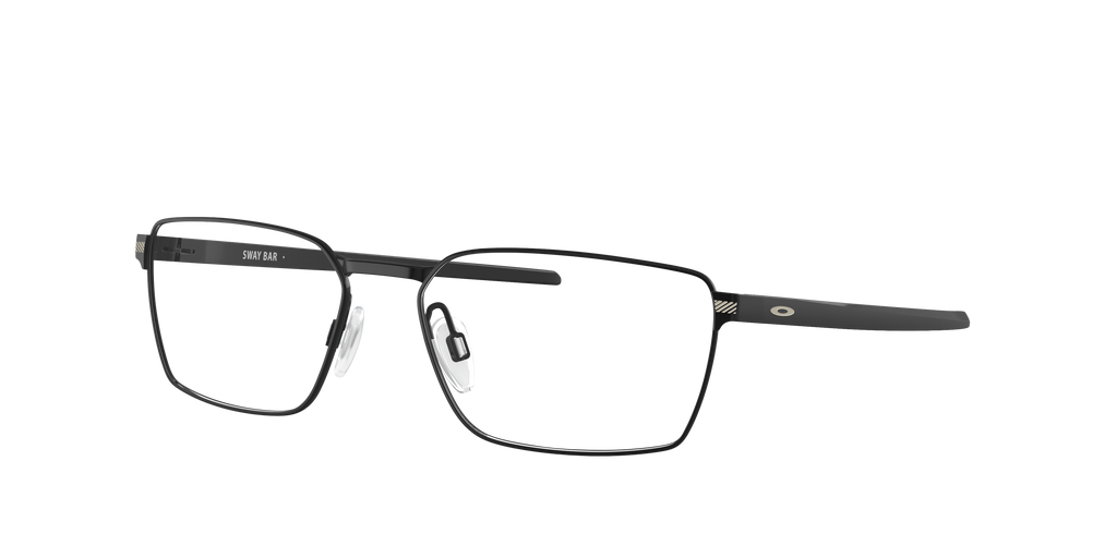 Oakley | 0OX5078 (Sway Bar)