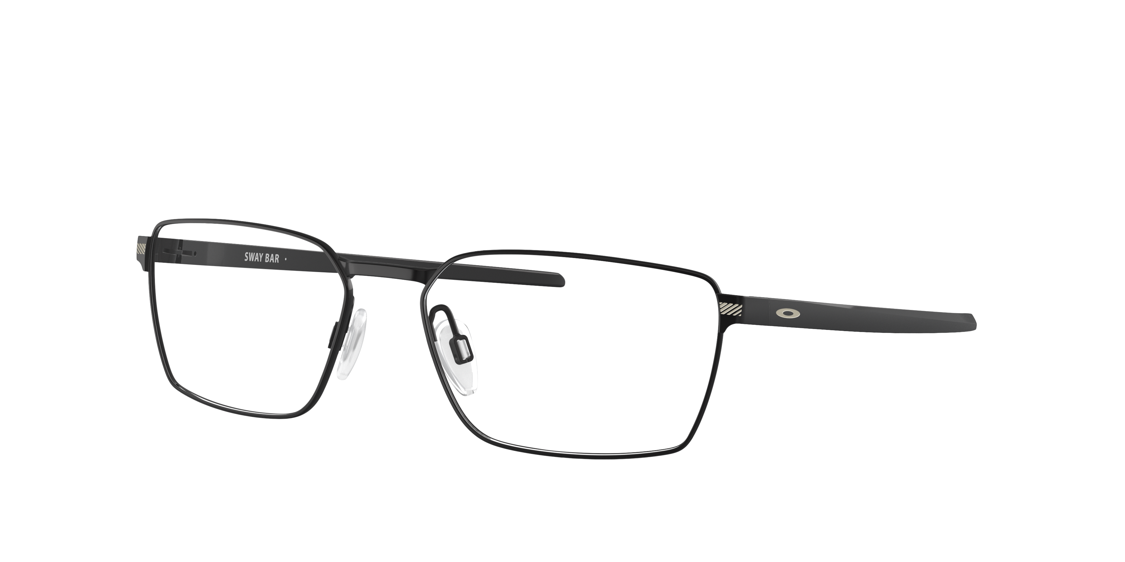 Oakley | 0OX5078 (Sway Bar)