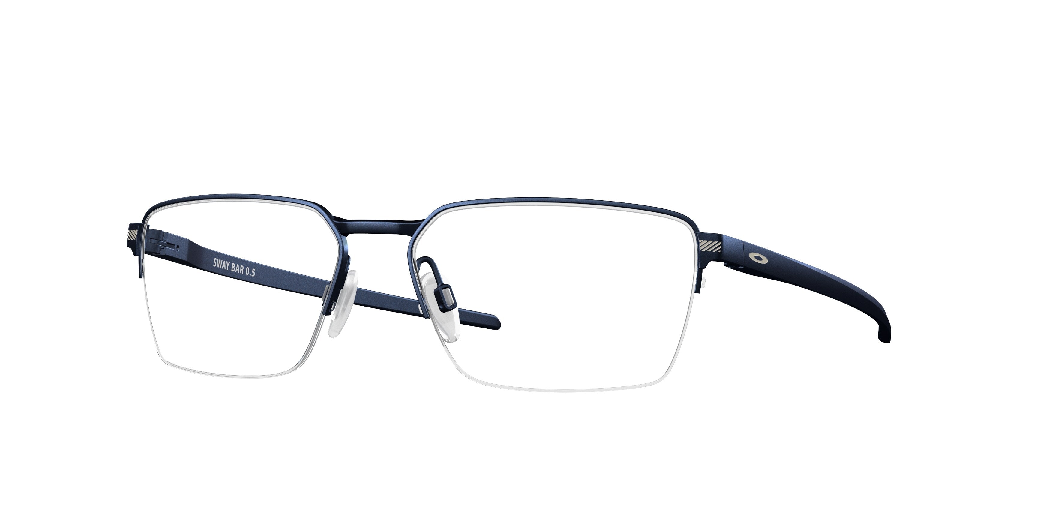 Oakley | 0OX5080 (Sway Bar 0.5)