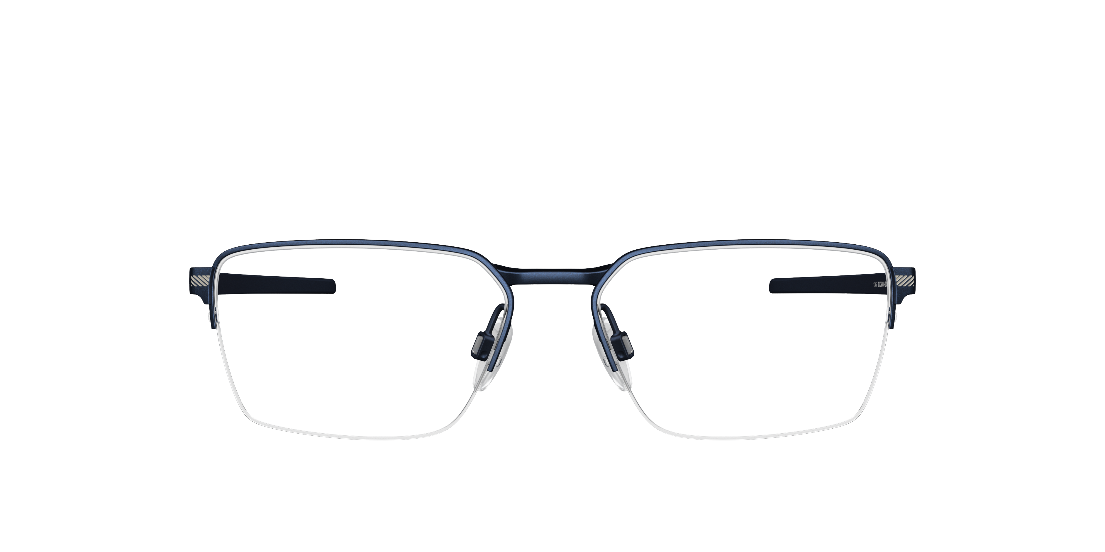 Oakley | 0OX5080 (Sway Bar 0.5)