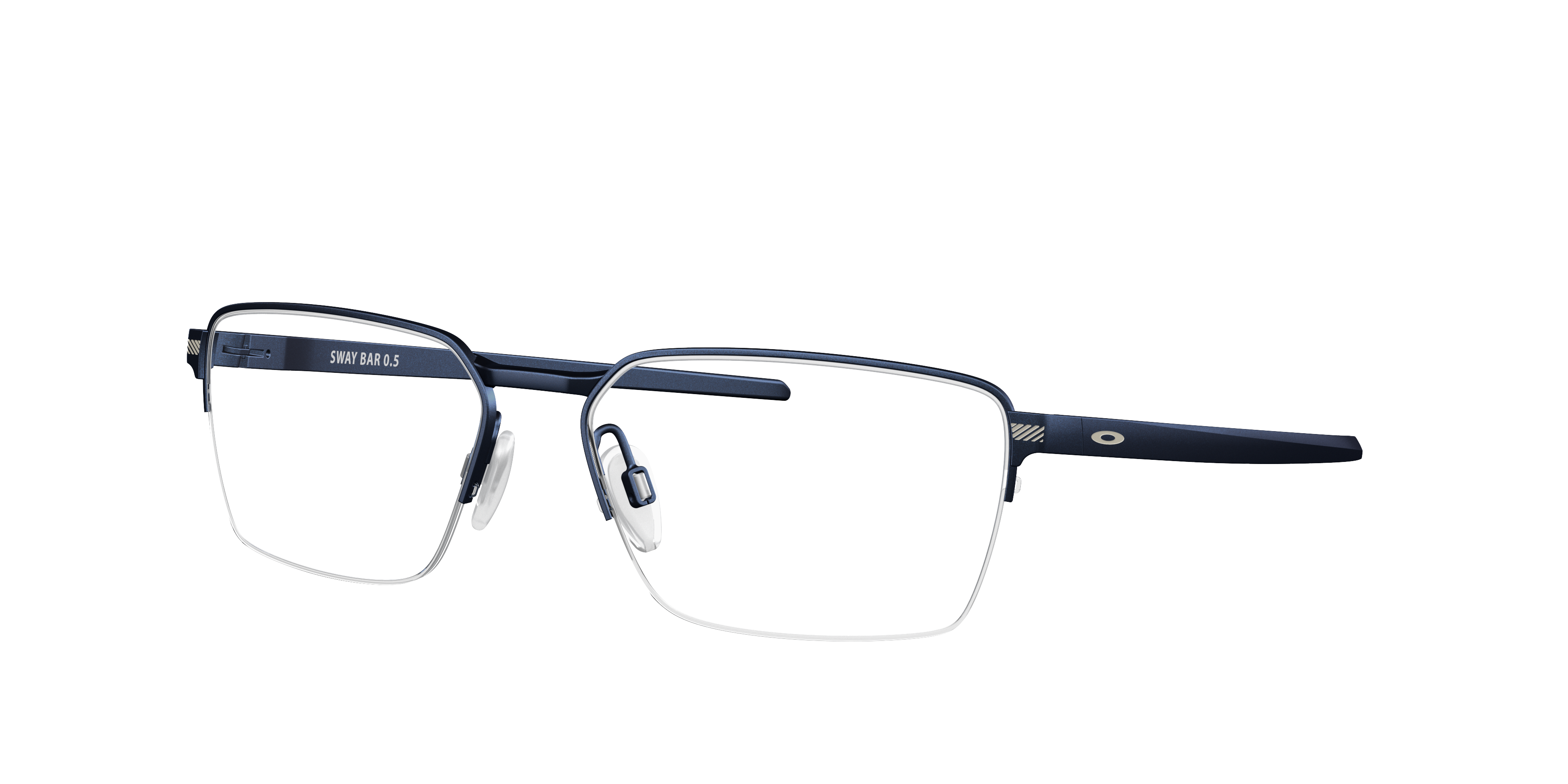 Oakley | 0OX5080 (Sway Bar 0.5)