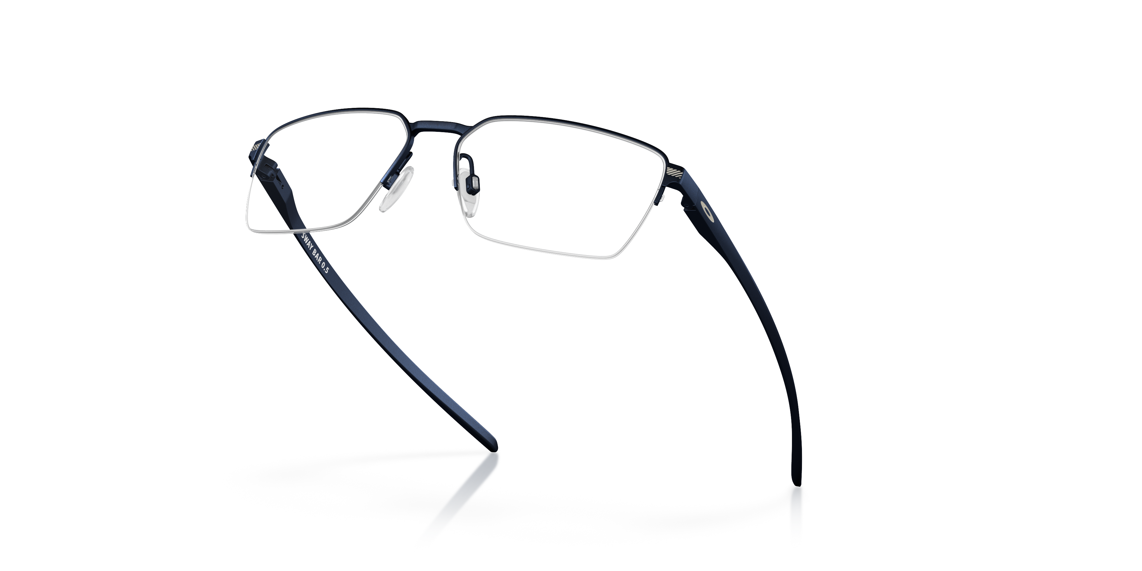 Oakley | 0OX5080 (Sway Bar 0.5)