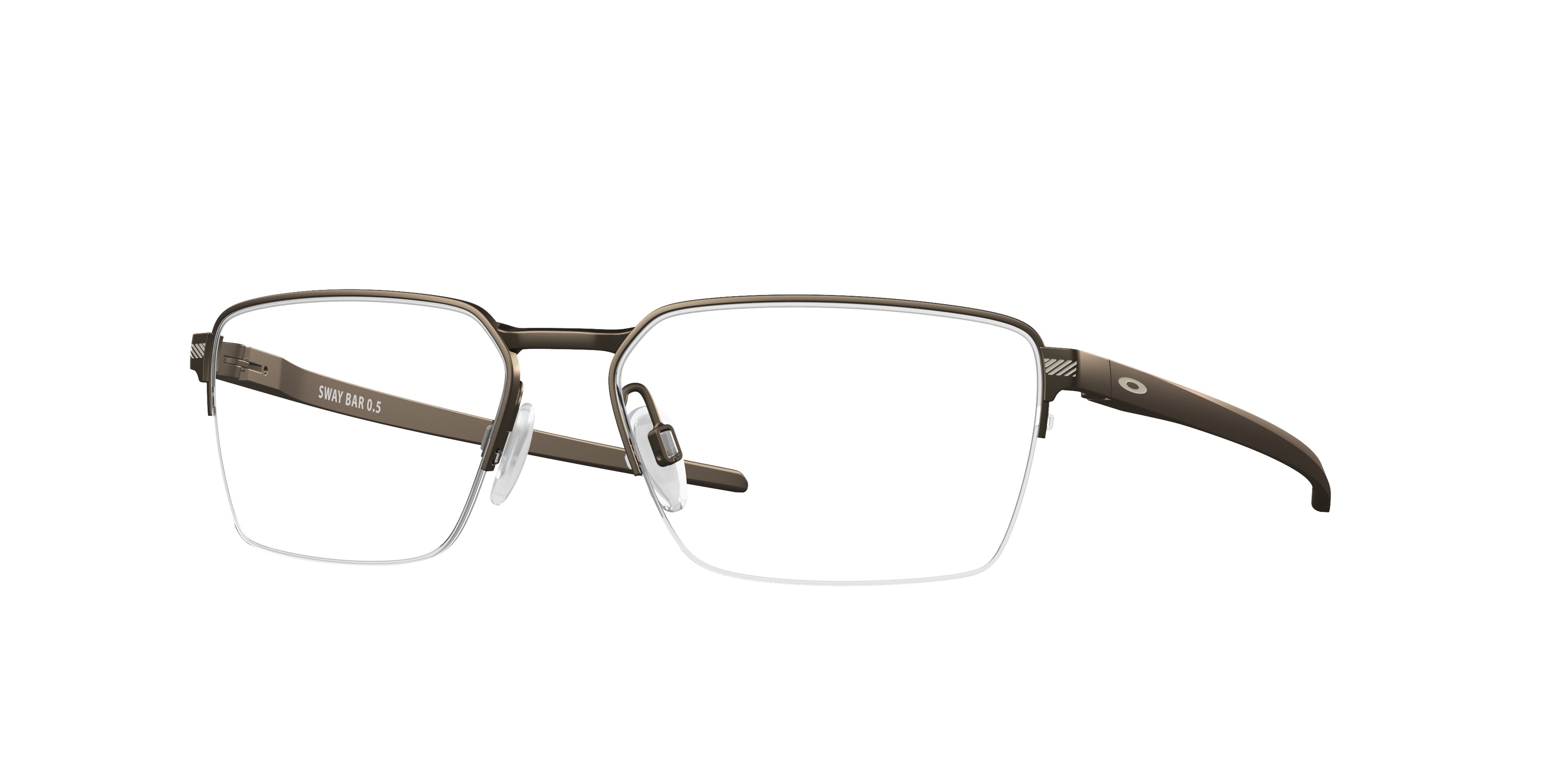 Oakley | 0OX5080 (Sway Bar 0.5)
