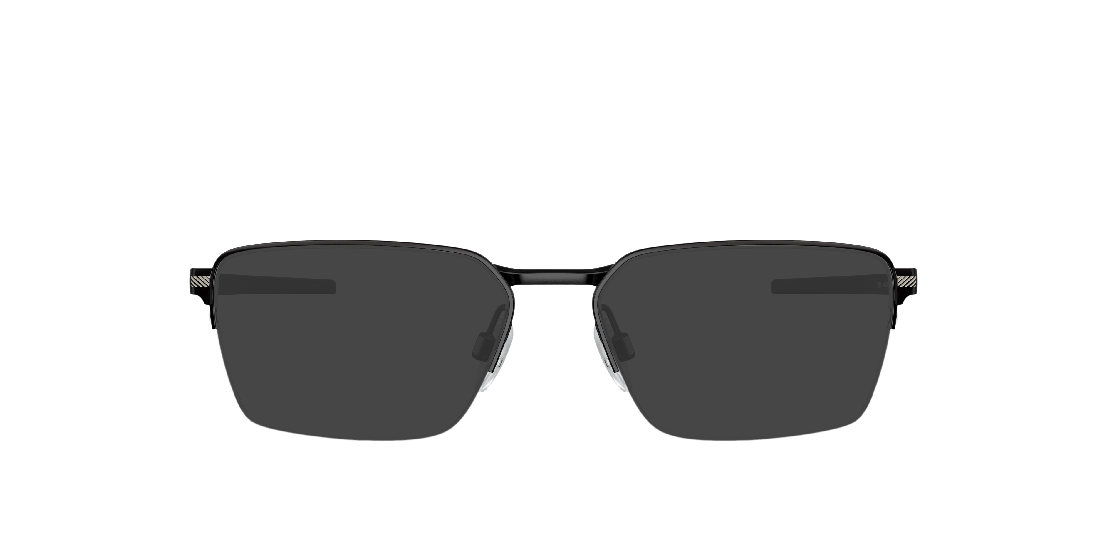 Oakley | 0OX5080 (Sway Bar 0.5)