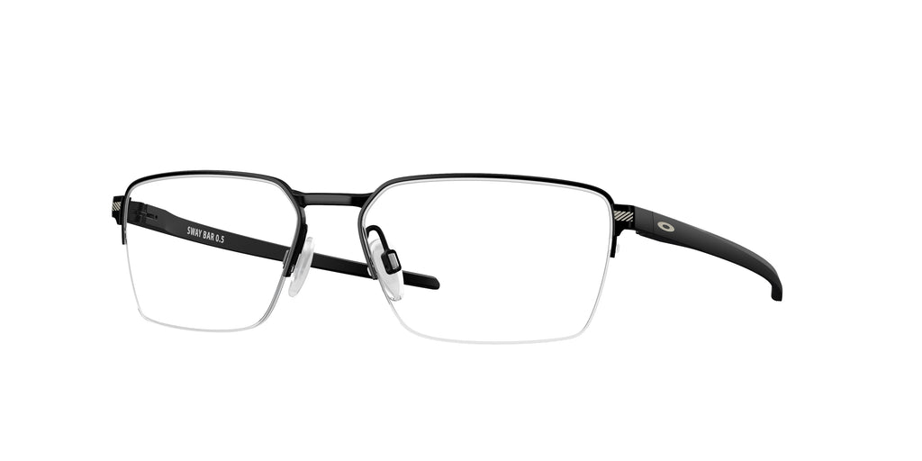 Oakley | 0OX5080 (Sway Bar 0.5)