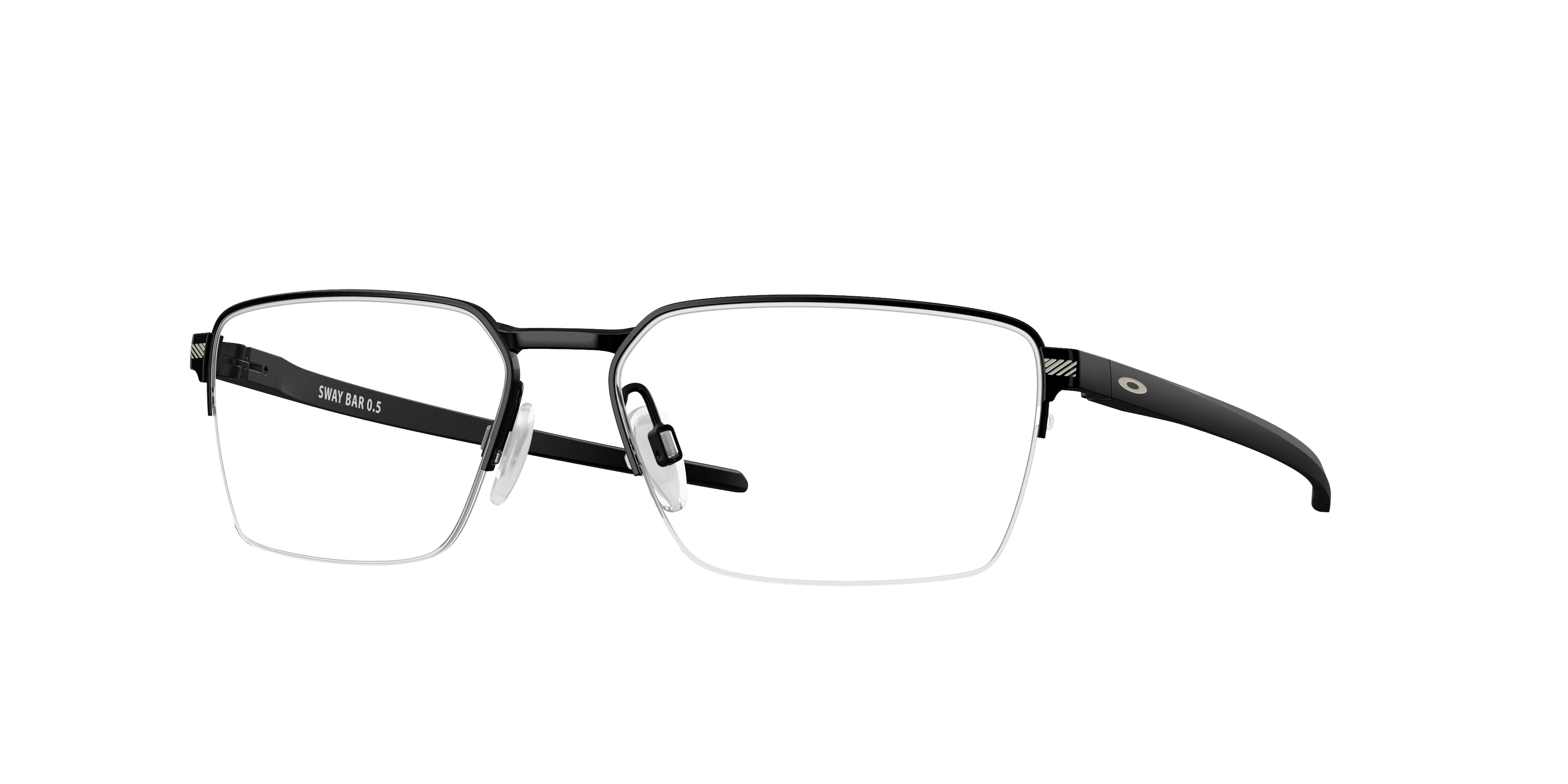 Oakley | 0OX5080 (Sway Bar 0.5)