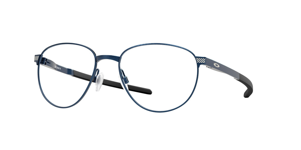 Oakley | 0OX5081 (Sway Bar R)