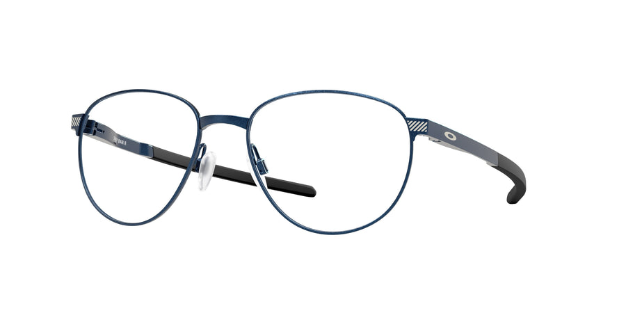 Oakley | 0OX5081 (Sway Bar R)