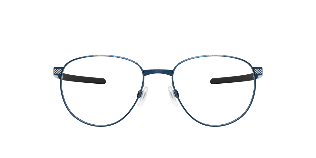 Oakley | 0OX5081 (Sway Bar R)
