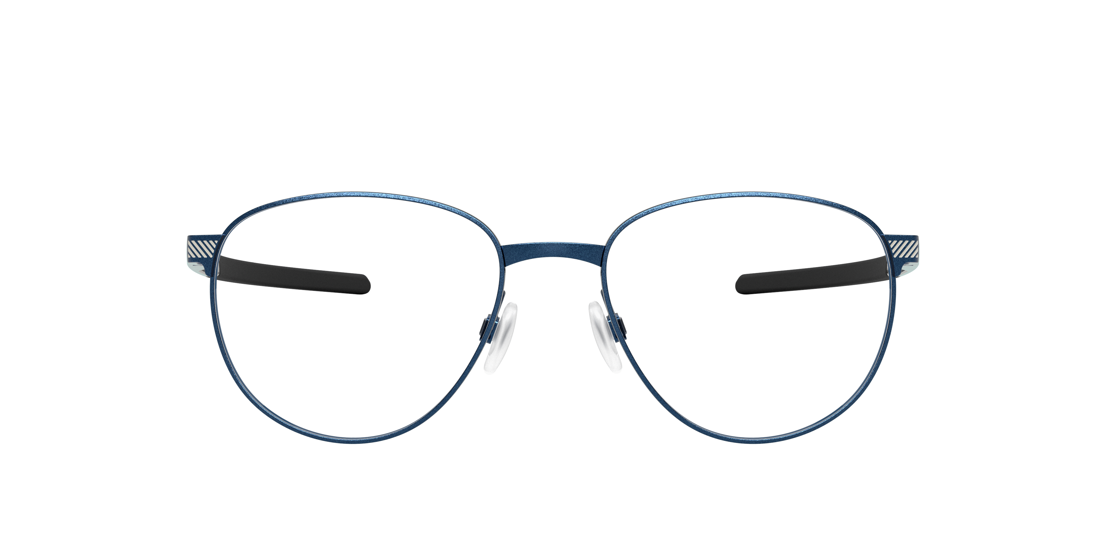 Oakley | 0OX5081 (Sway Bar R)