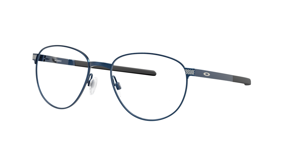 Oakley | 0OX5081 (Sway Bar R)