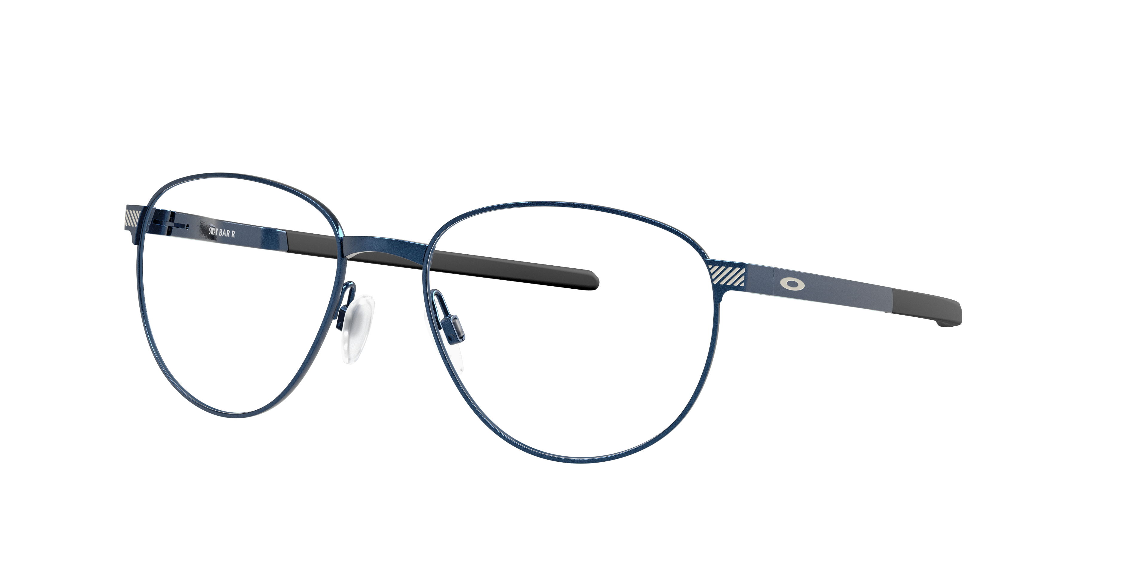 Oakley | 0OX5081 (Sway Bar R)