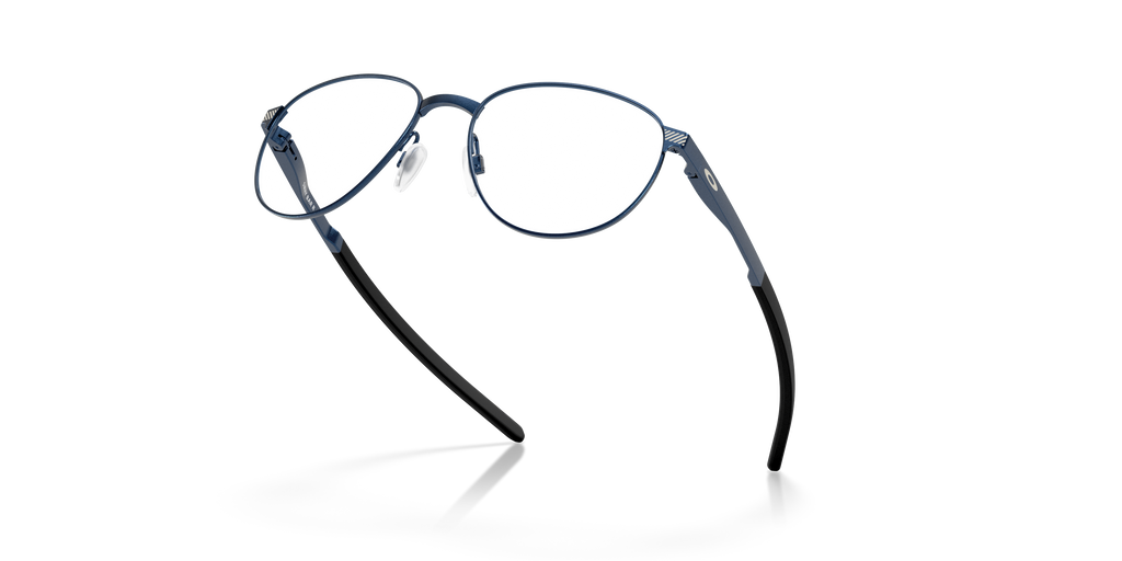 Oakley | 0OX5081 (Sway Bar R)