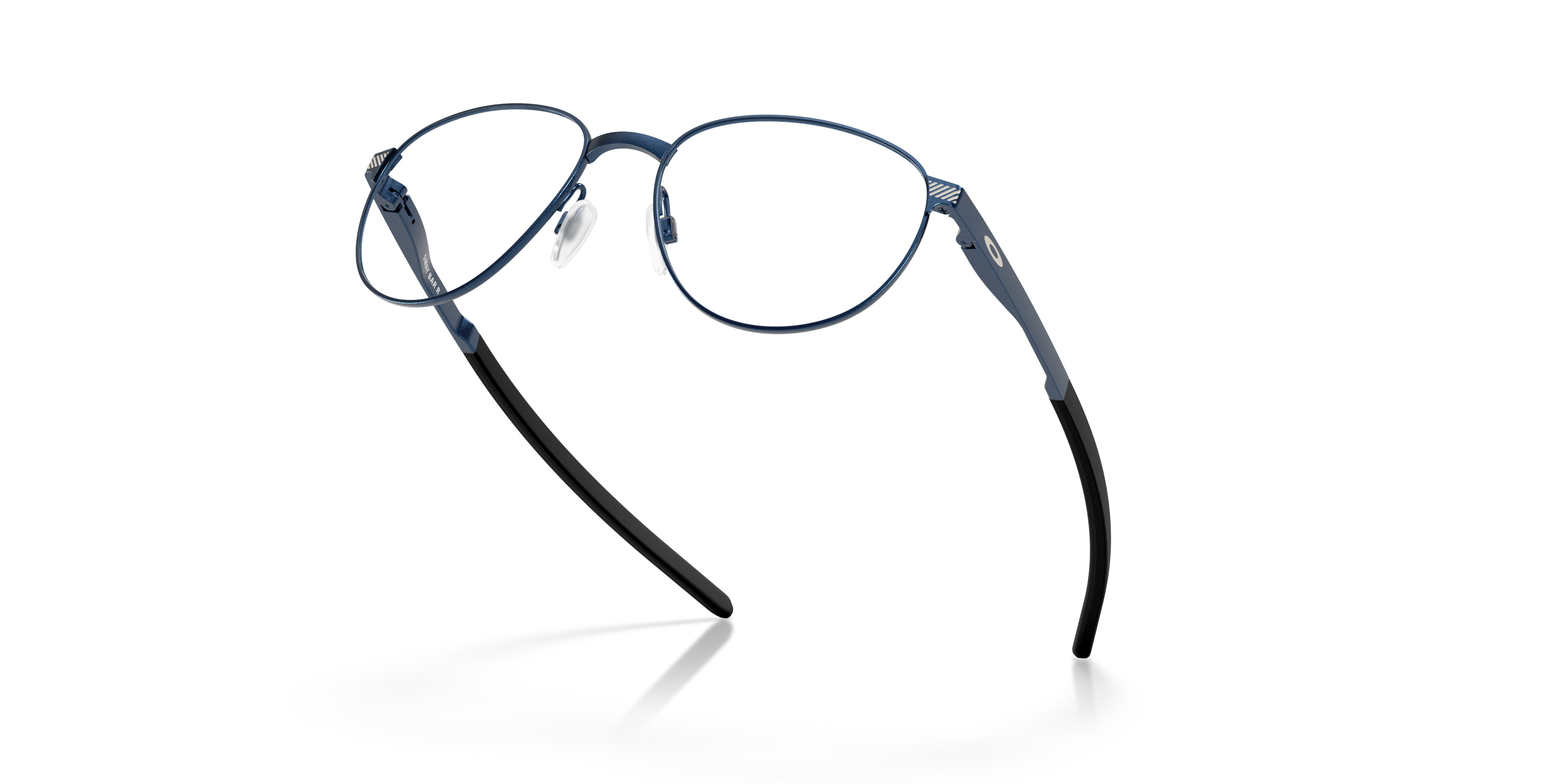 Oakley | 0OX5081 (Sway Bar R)
