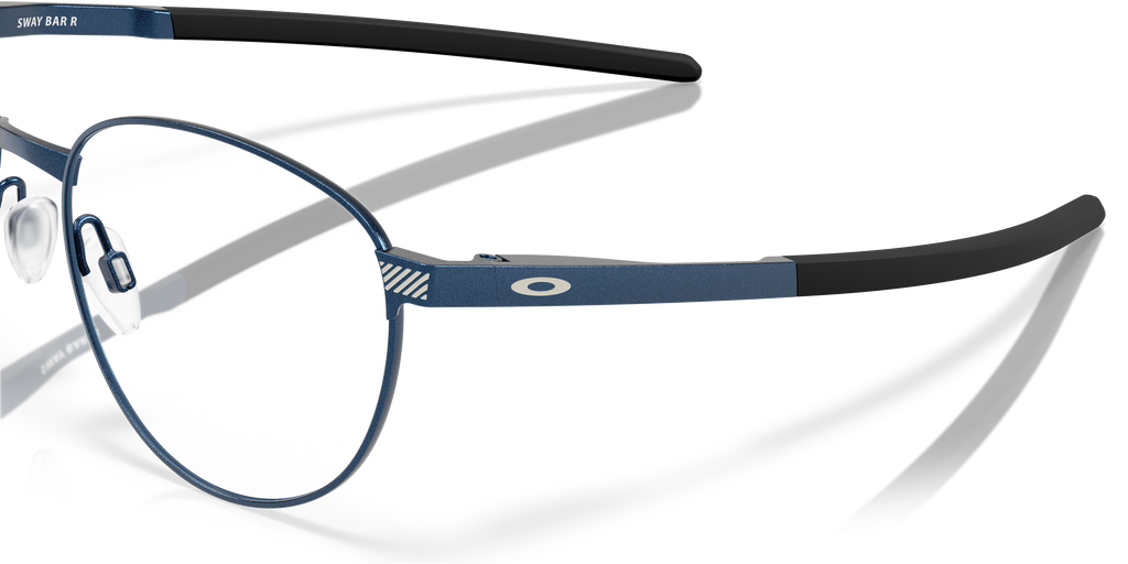 Oakley | 0OX5081 (Sway Bar R)