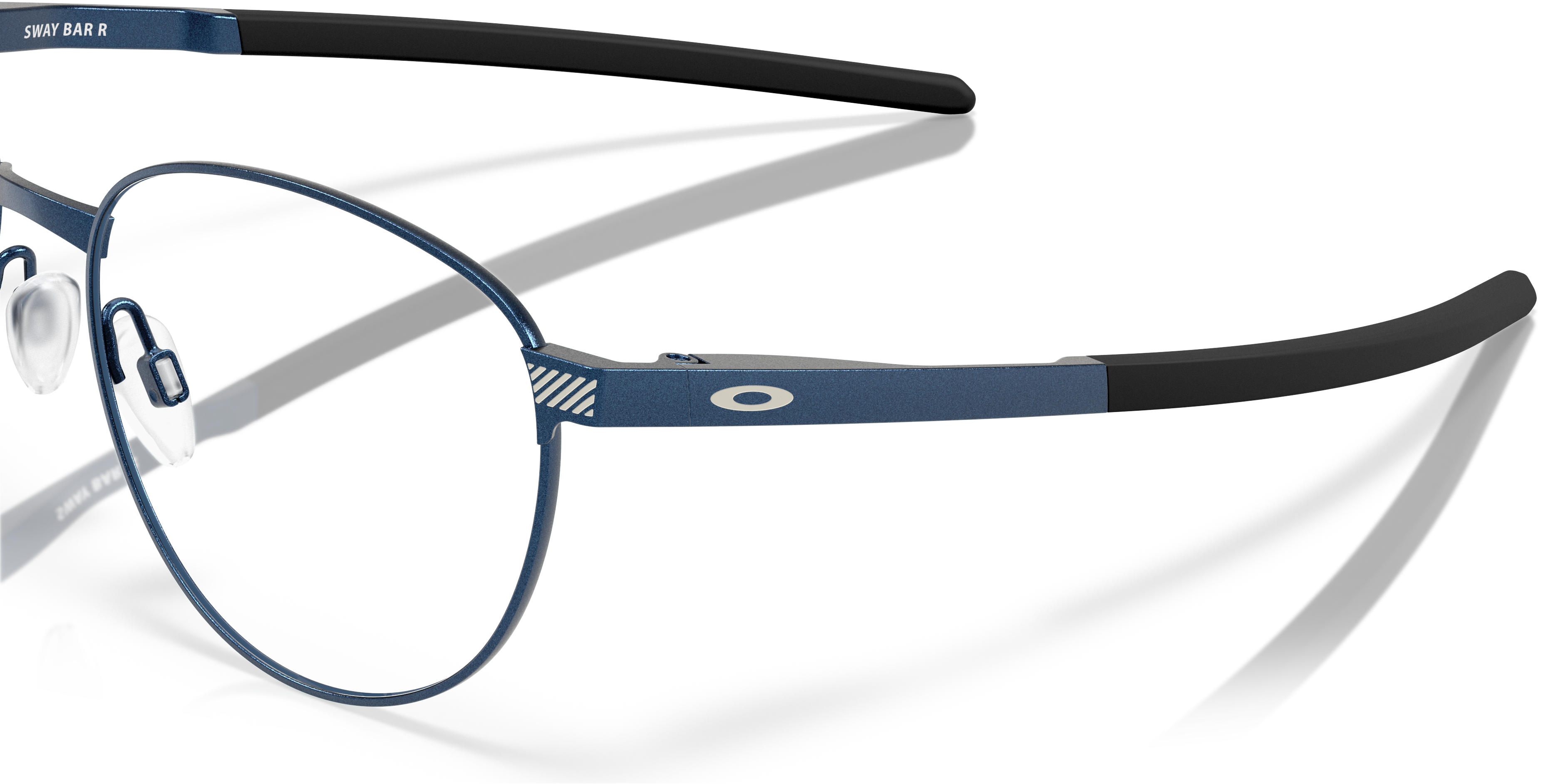 Oakley | 0OX5081 (Sway Bar R)