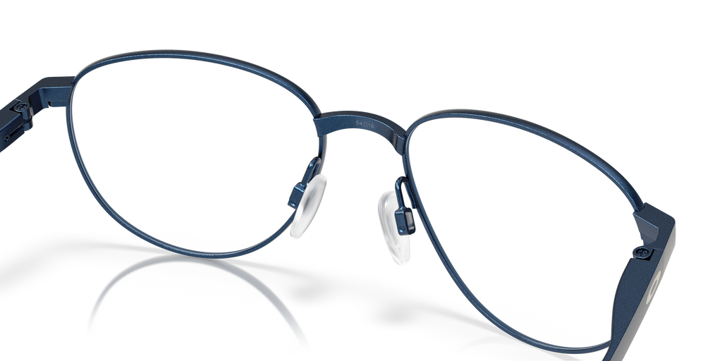 Oakley | 0OX5081 (Sway Bar R)