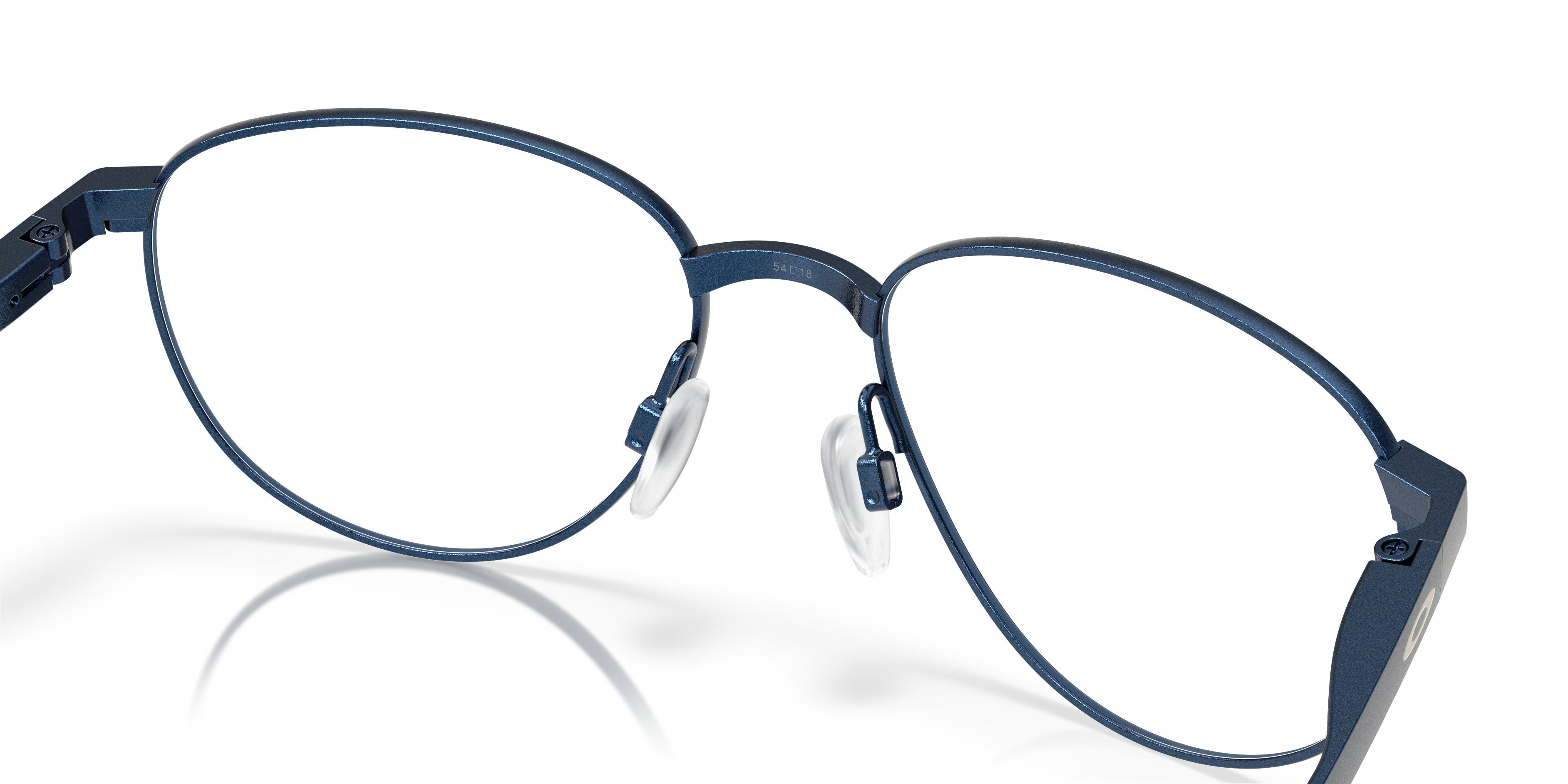Oakley | 0OX5081 (Sway Bar R)