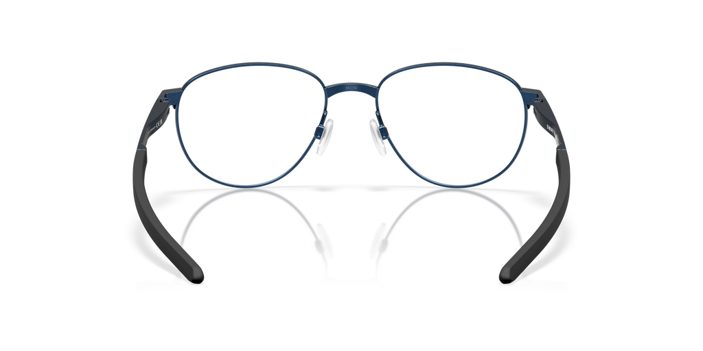 Oakley | 0OX5081 (Sway Bar R)