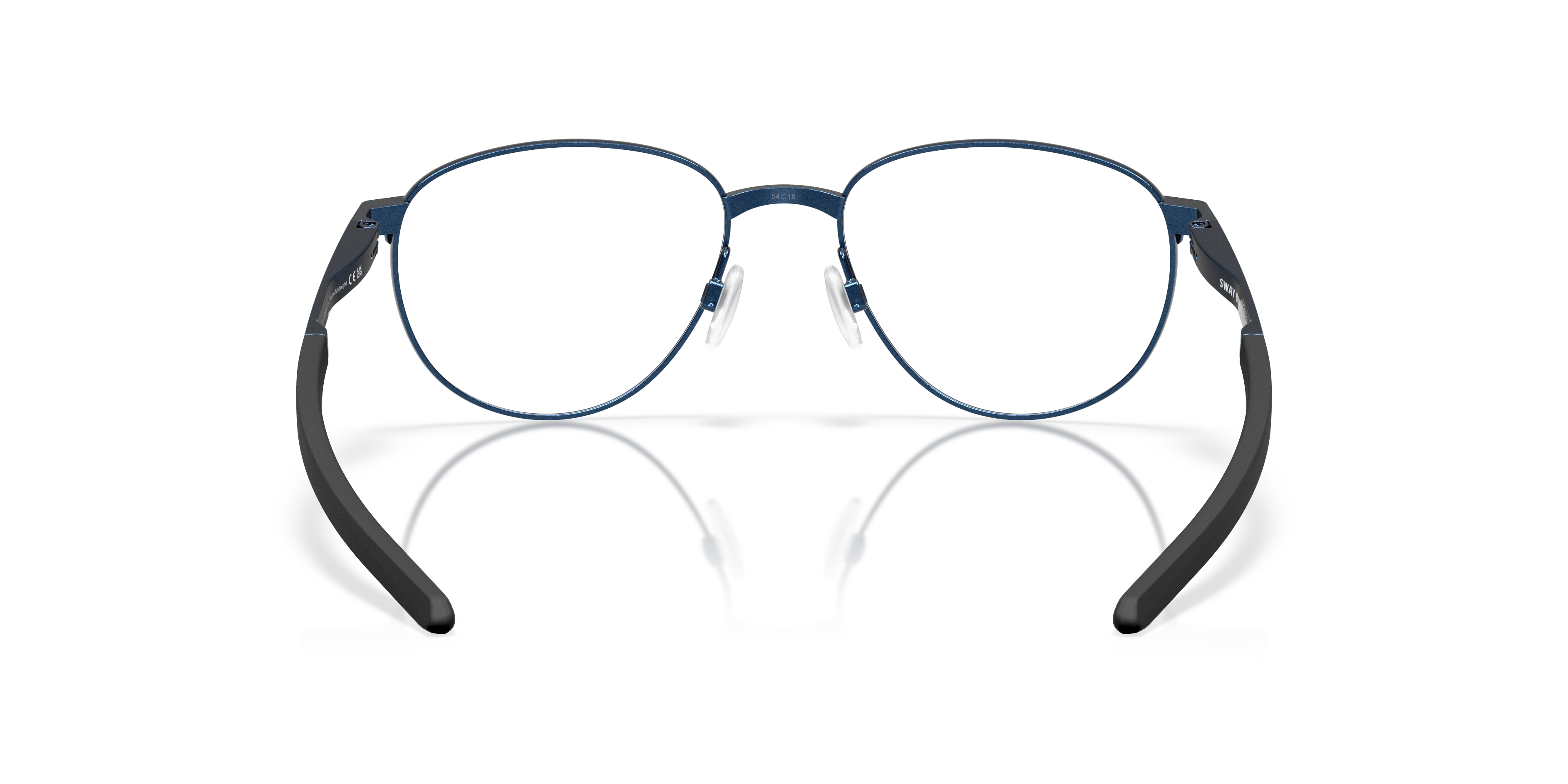 Oakley | 0OX5081 (Sway Bar R)