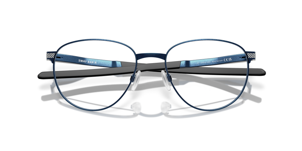 Oakley | 0OX5081 (Sway Bar R)