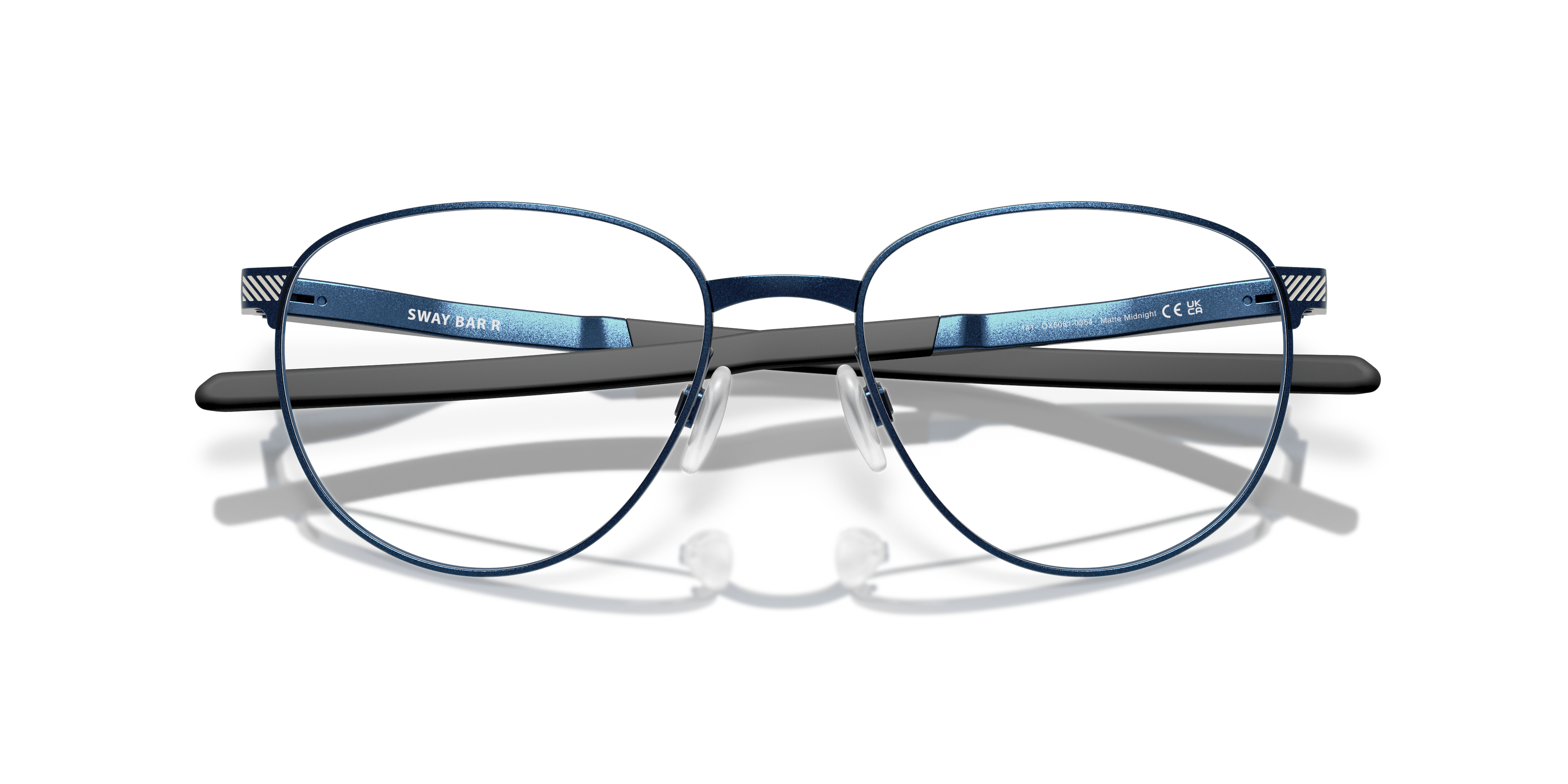 Oakley | 0OX5081 (Sway Bar R)
