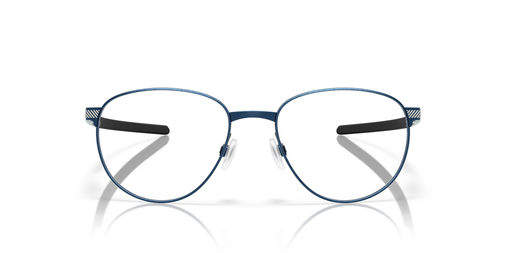 Oakley | 0OX5081 (Sway Bar R)