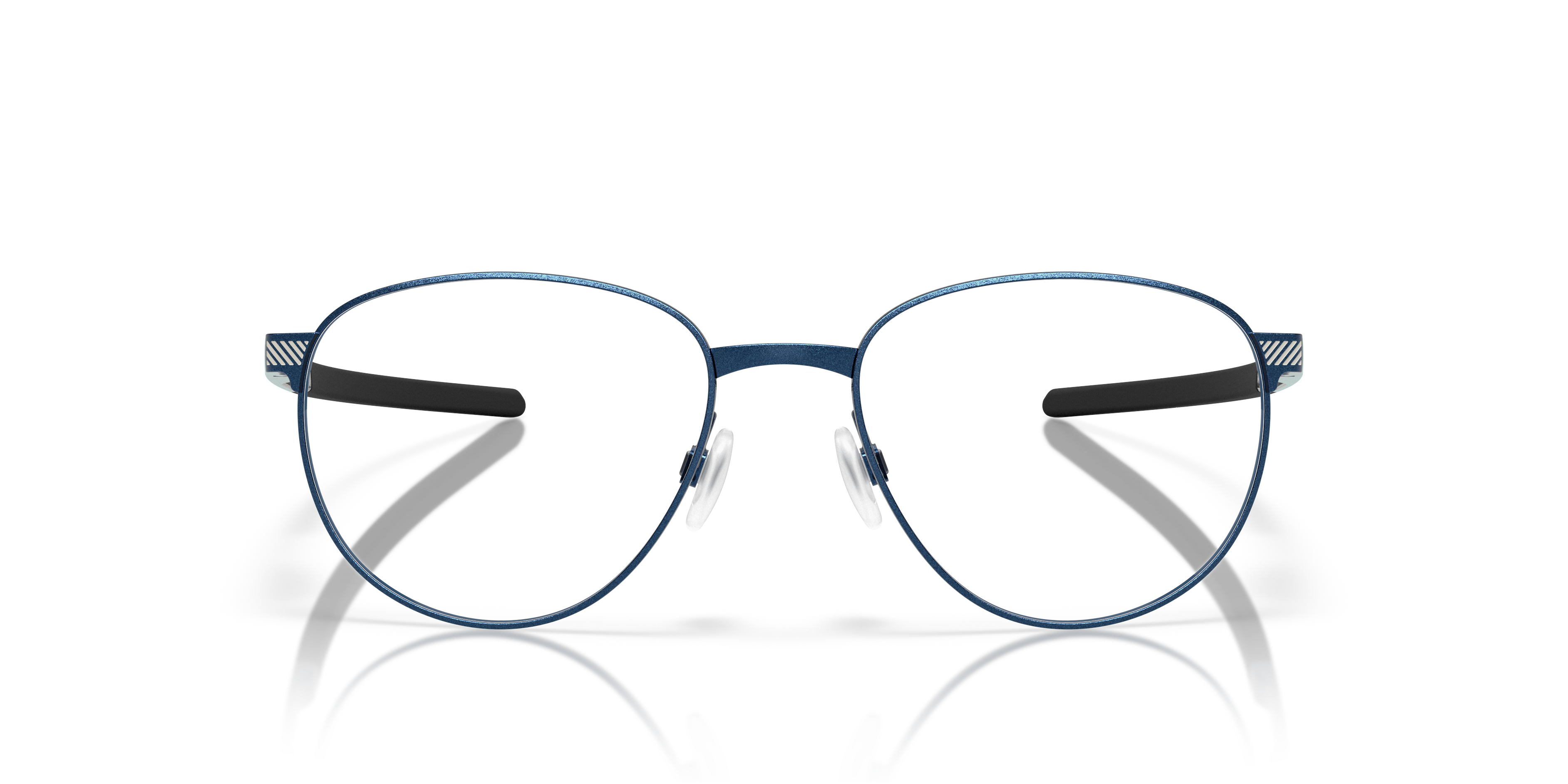 Oakley | 0OX5081 (Sway Bar R)