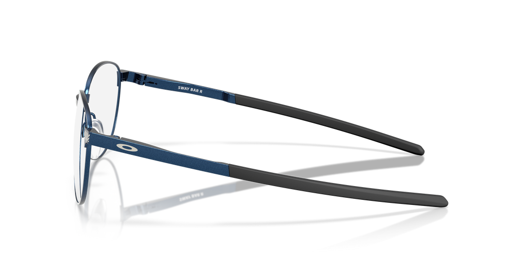 Oakley | 0OX5081 (Sway Bar R)