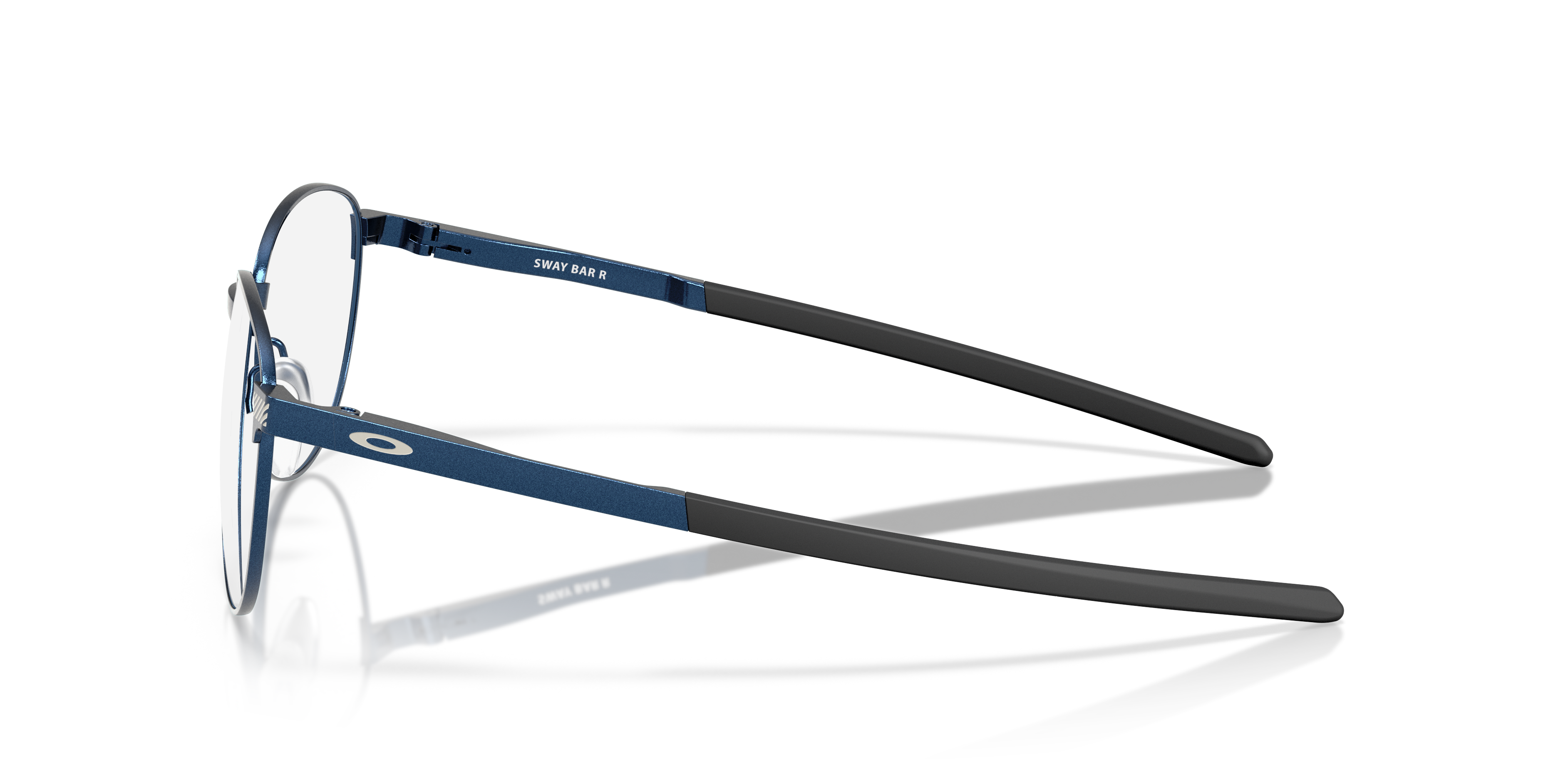 Oakley | 0OX5081 (Sway Bar R)