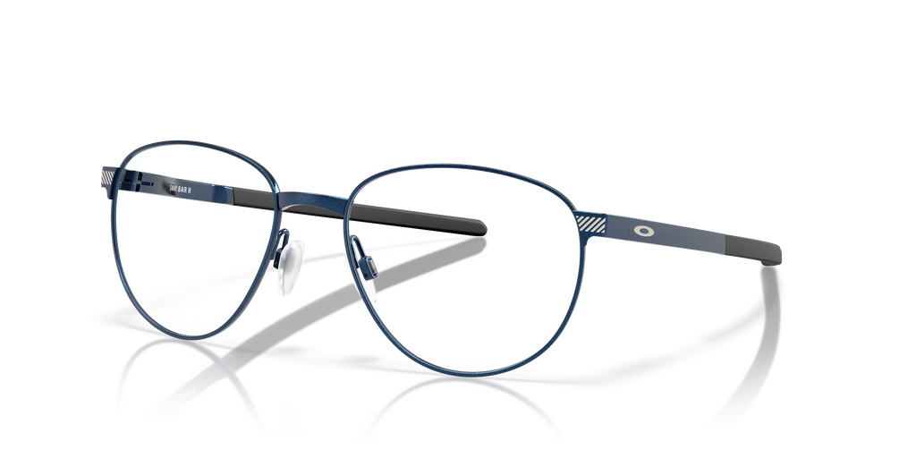 Oakley | 0OX5081 (Sway Bar R)