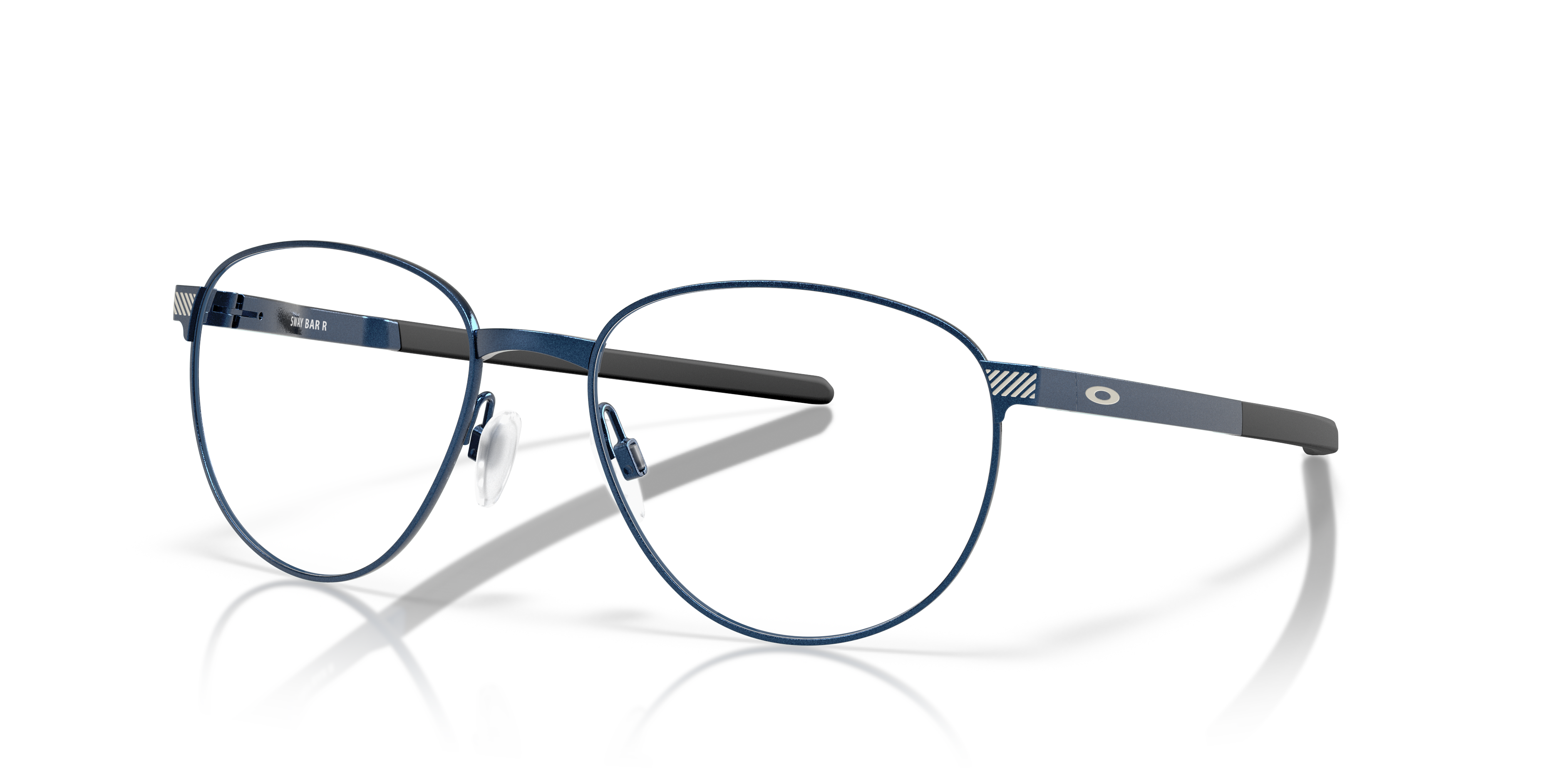 Oakley | 0OX5081 (Sway Bar R)