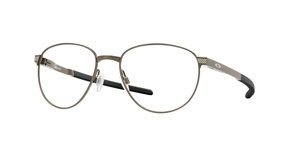 Oakley | 0OX5081 (Sway Bar R)