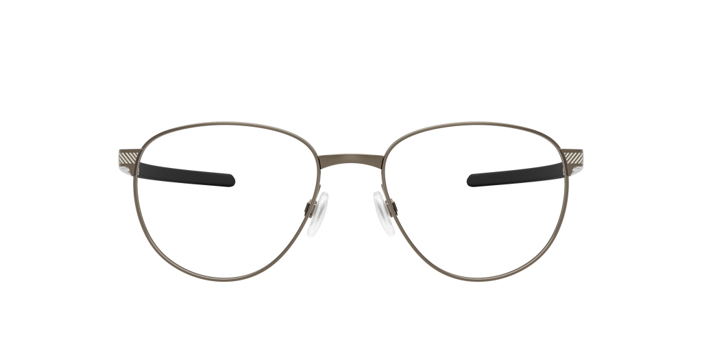 Oakley | 0OX5081 (Sway Bar R)