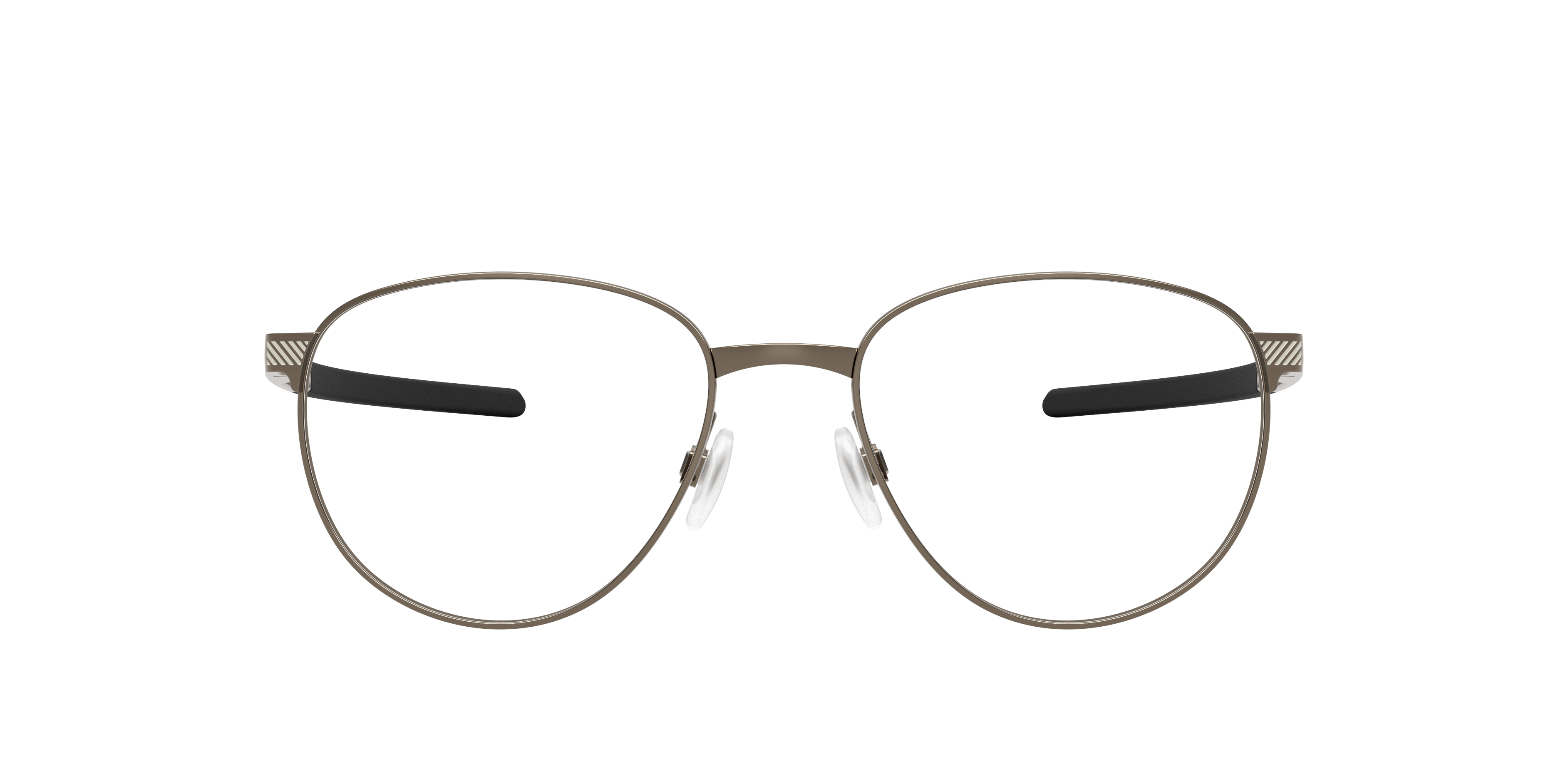 Oakley | 0OX5081 (Sway Bar R)