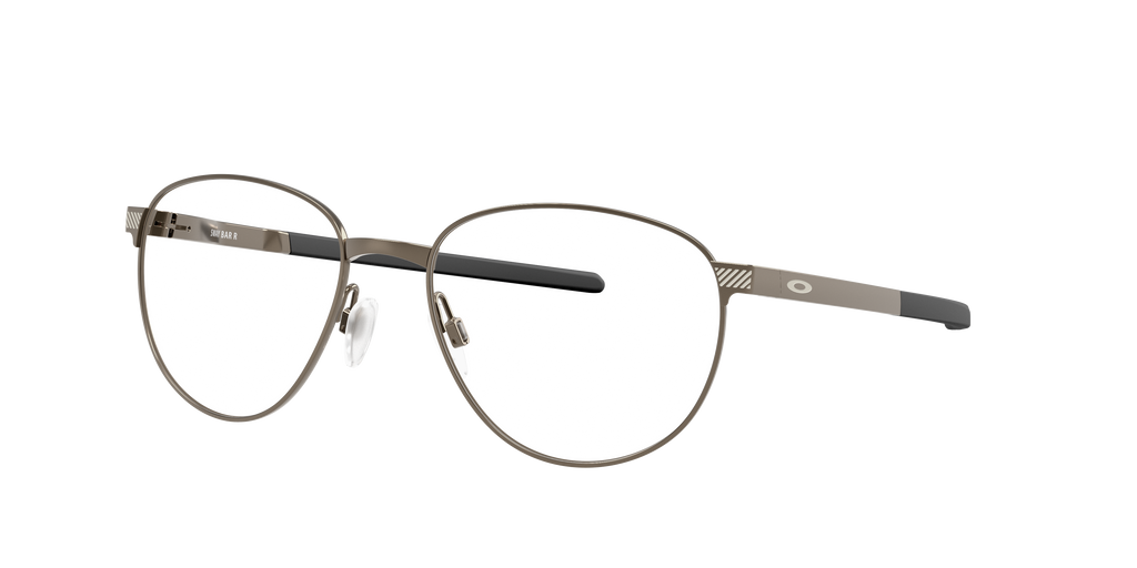 Oakley | 0OX5081 (Sway Bar R)